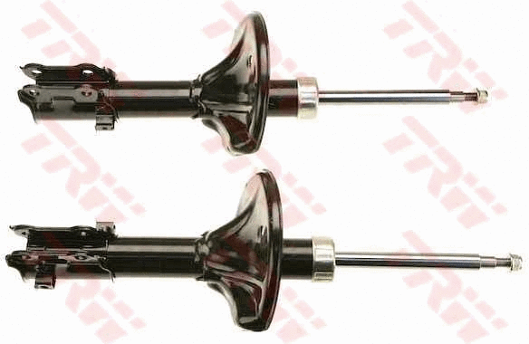 Shock Absorber (JGM8167T)