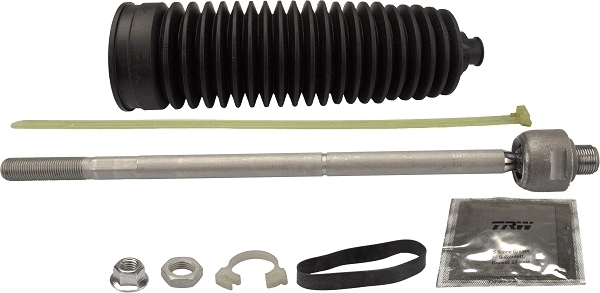 Inner Tie Rod (JAR1037)