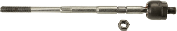 Inner Tie Rod (JAR1277)