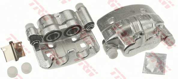 Brake Caliper (BHN253E)