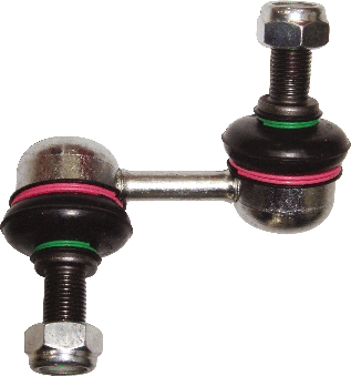 Link/Coupling Rod, stabiliser bar (JTS7662)