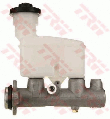 Brake Master Cylinder (PMH770)