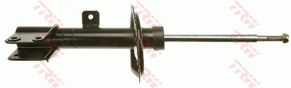 Shock Absorber (JGM7212SR)