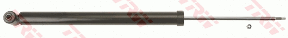 Shock Absorber (JGT474S)