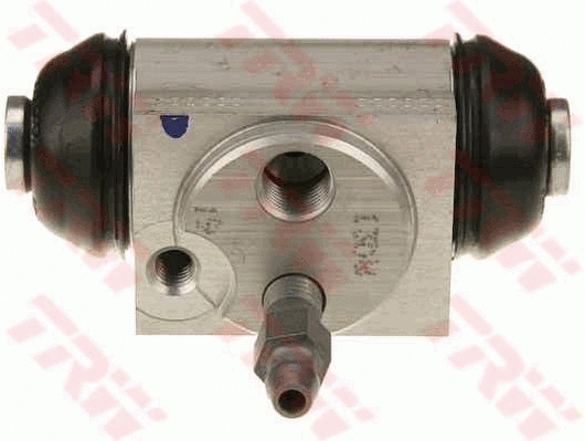 Wheel Brake Cylinder (BWD340)