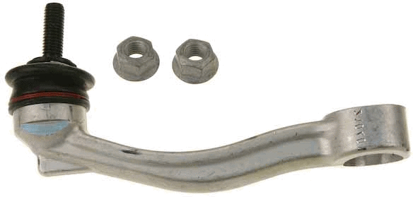 Link/Coupling Rod, stabiliser bar (JTS542)