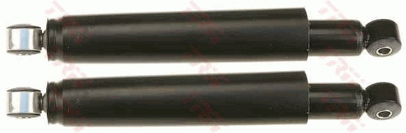 Shock Absorber (JHT130T)