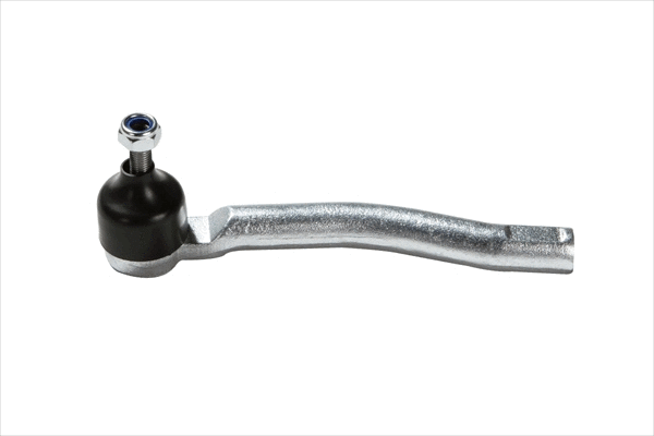 Tie Rod End (JTE7785)