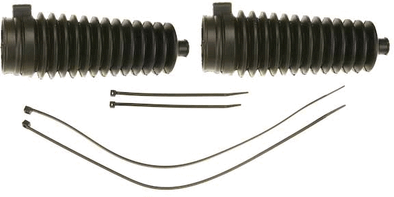 Bellow Kit, steering (JBE166)