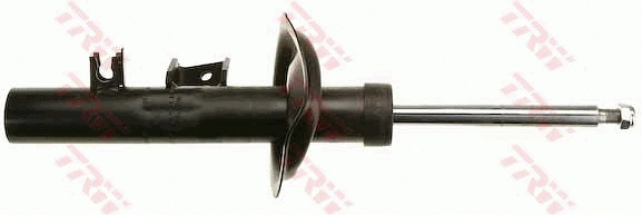 Shock Absorber (JGM1412SR)