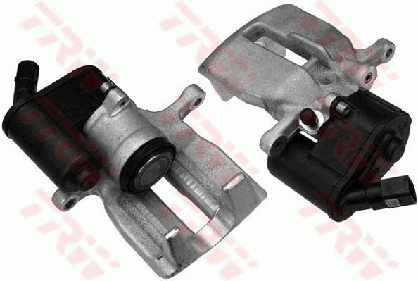 Brake Caliper (BHT153)