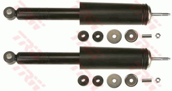 Shock Absorber (JHT175T)