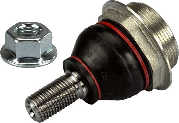 Ball Joint (JBJ701)