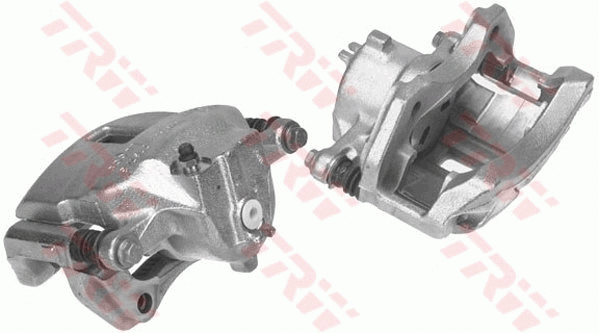 Brake Caliper (BCX112)