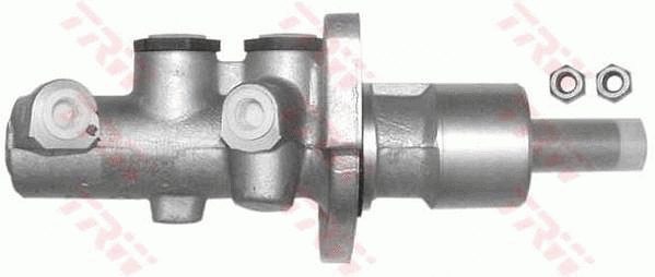 Brake Master Cylinder (PML247)