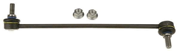 Link/Coupling Rod, stabiliser bar (JTS561)