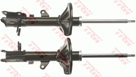 Shock Absorber (JGM1173T)