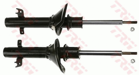 Shock Absorber (JGM1734T)