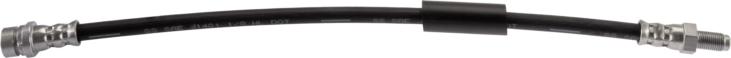 Brake Hose (PHB2032)