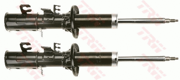 Shock Absorber (JGM8489T)