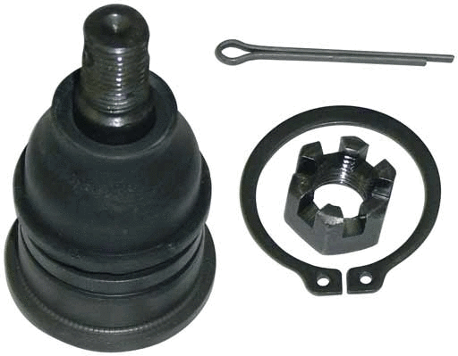 Ball Joint (JBJ479)
