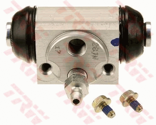 Wheel Brake Cylinder (BWA130)