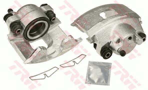 Brake Caliper (BHS910E)