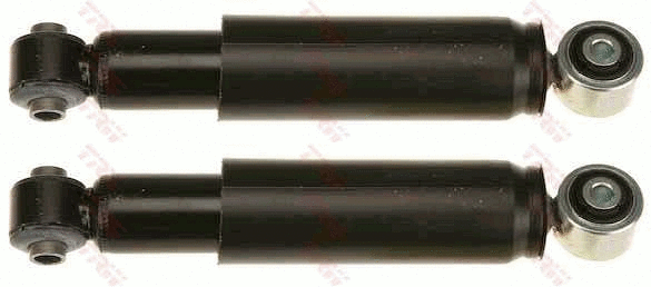 Shock Absorber (JHT418T)