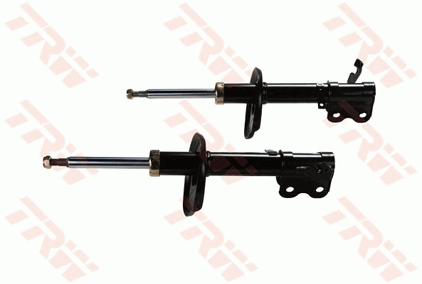 Shock Absorber (JGM9049T)