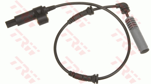 Sensor, wheel speed (GBS1307)