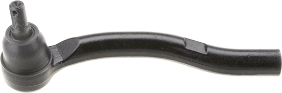 Tie Rod End (JTE579)