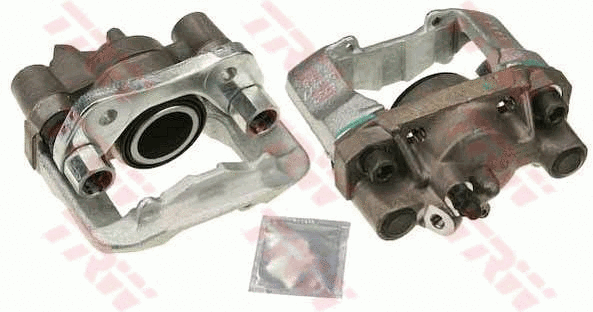 Brake Caliper (BCV175)