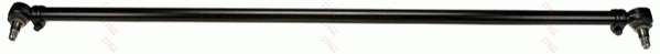 Tie Rod (JTR4150)