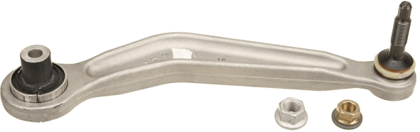 Control/Trailing Arm, wheel suspension (JTC1076)