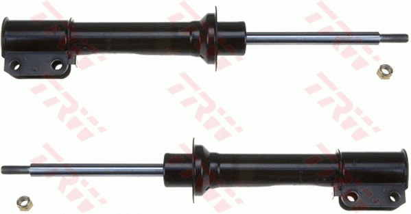 Shock Absorber (JGM207T)