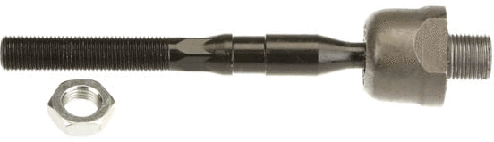 Inner Tie Rod (JAR1310)