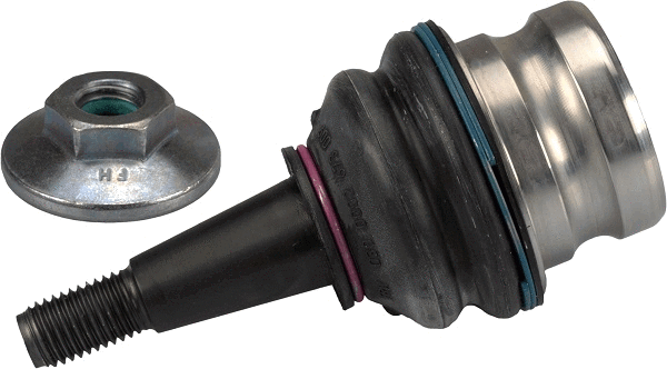 Ball Joint (JBJ789)