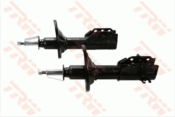 Shock Absorber (JGM9283T)