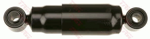 Shock Absorber (JHR5040)