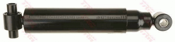 Shock Absorber (JHZ5024)