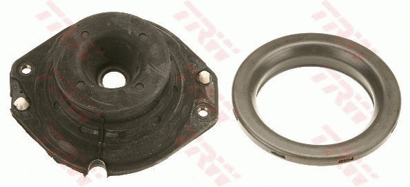 Repair Kit, suspension strut support mount (JSL289)