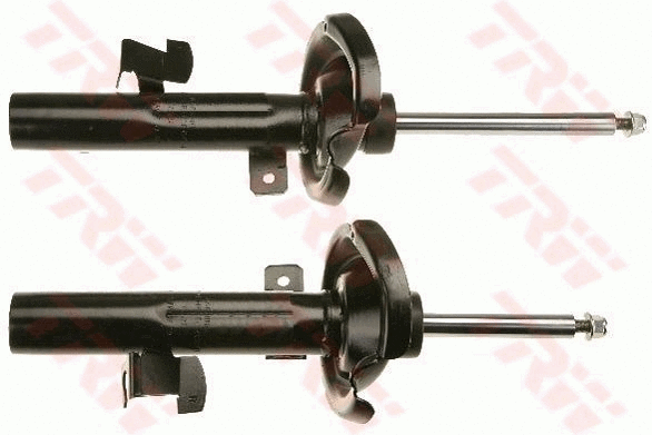 Shock Absorber (JGM6289T)