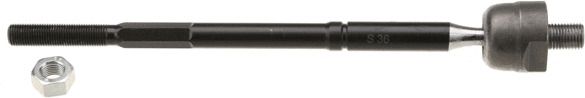 Inner Tie Rod (JAR316)