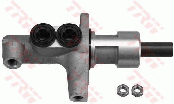 Brake Master Cylinder (PMK539)