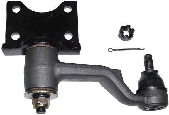 Idler Arm (JIA149)