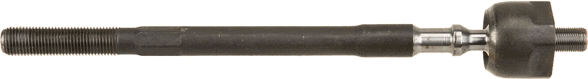 Inner Tie Rod (JAR651)