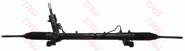 Steering Gear (JRP845)