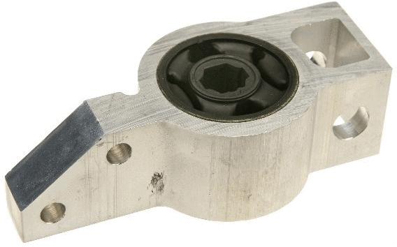 Mounting, control/trailing arm (JBU690)