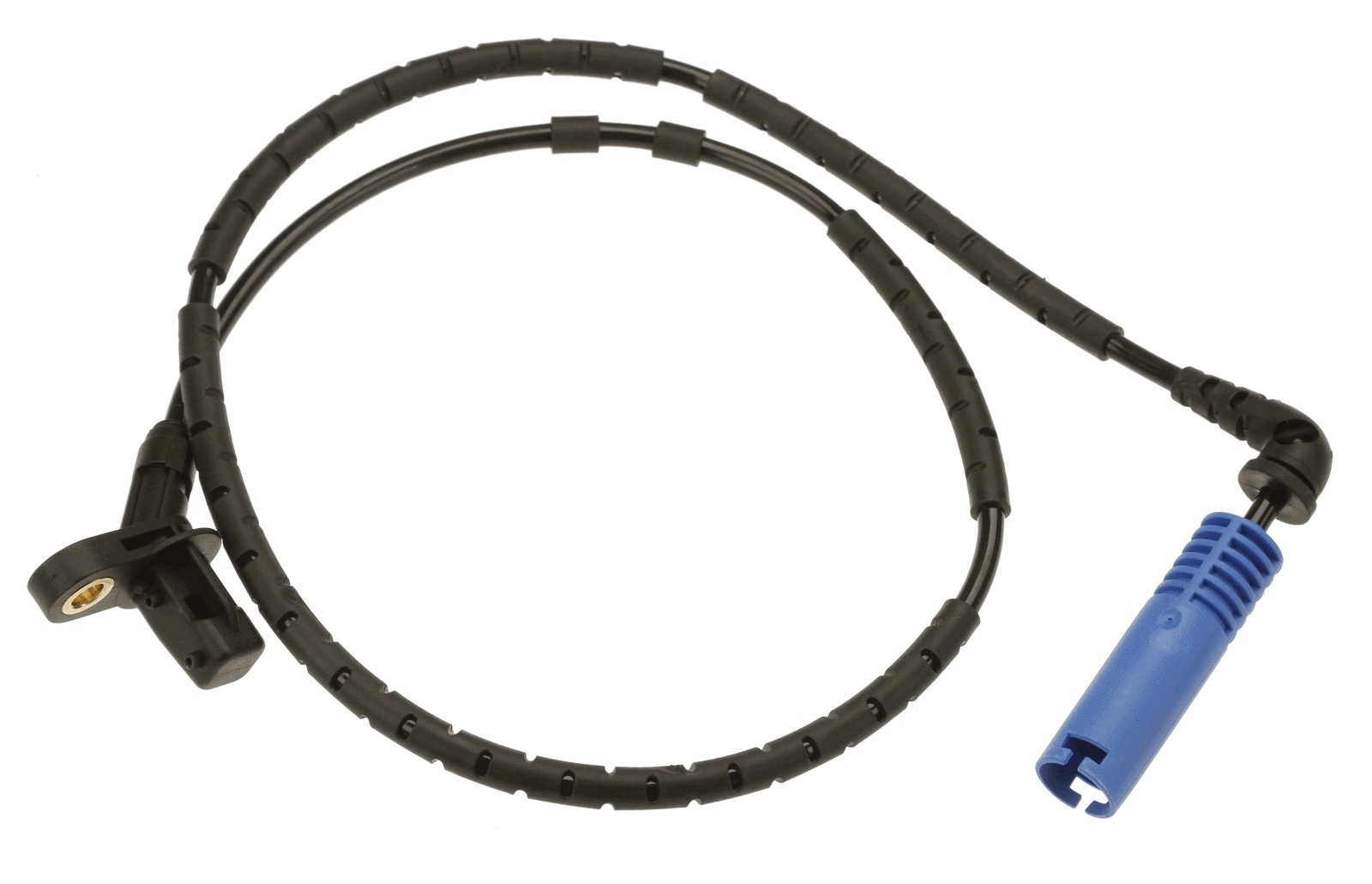 Sensor, wheel speed (GBS1116)
