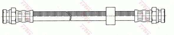 Brake Hose